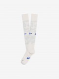 Meias New Balance F. C. Porto 3 Equipamento EP25/26