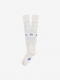 Meias New Balance F. C. Porto 3 Equipamento Junior EP25/26