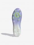 Chuteiras Adidas F50 Sparkfusion Pro FG/AG W