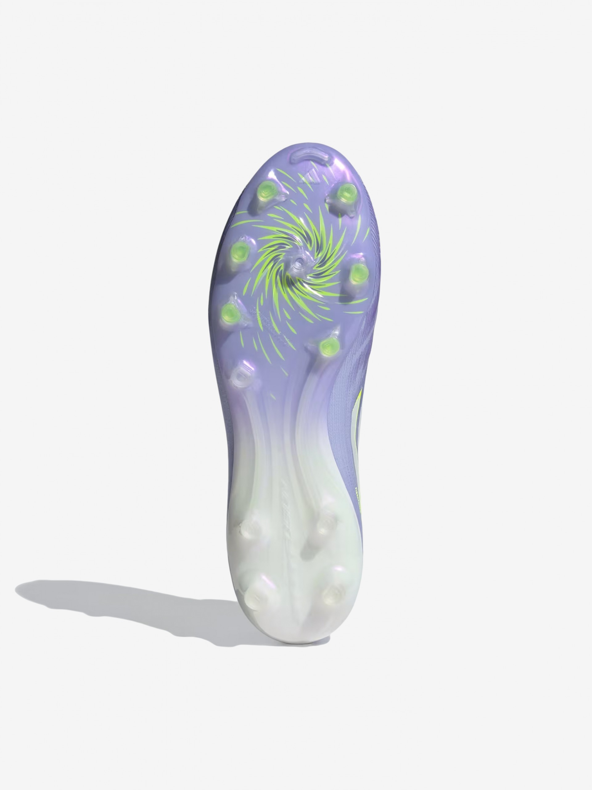 Botas de Fútbol Adidas F50 Sparkfusion Pro FG/AG W