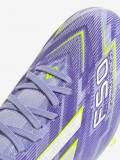 Chuteiras Adidas F50 Sparkfusion Pro FG/AG W