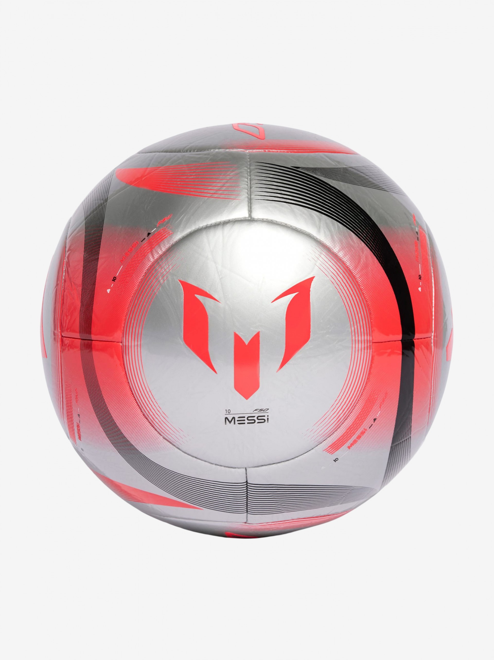 Bola Adidas Messi Club F50