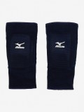 Joelheiras de Voleibol Mizuno Team Azuis
