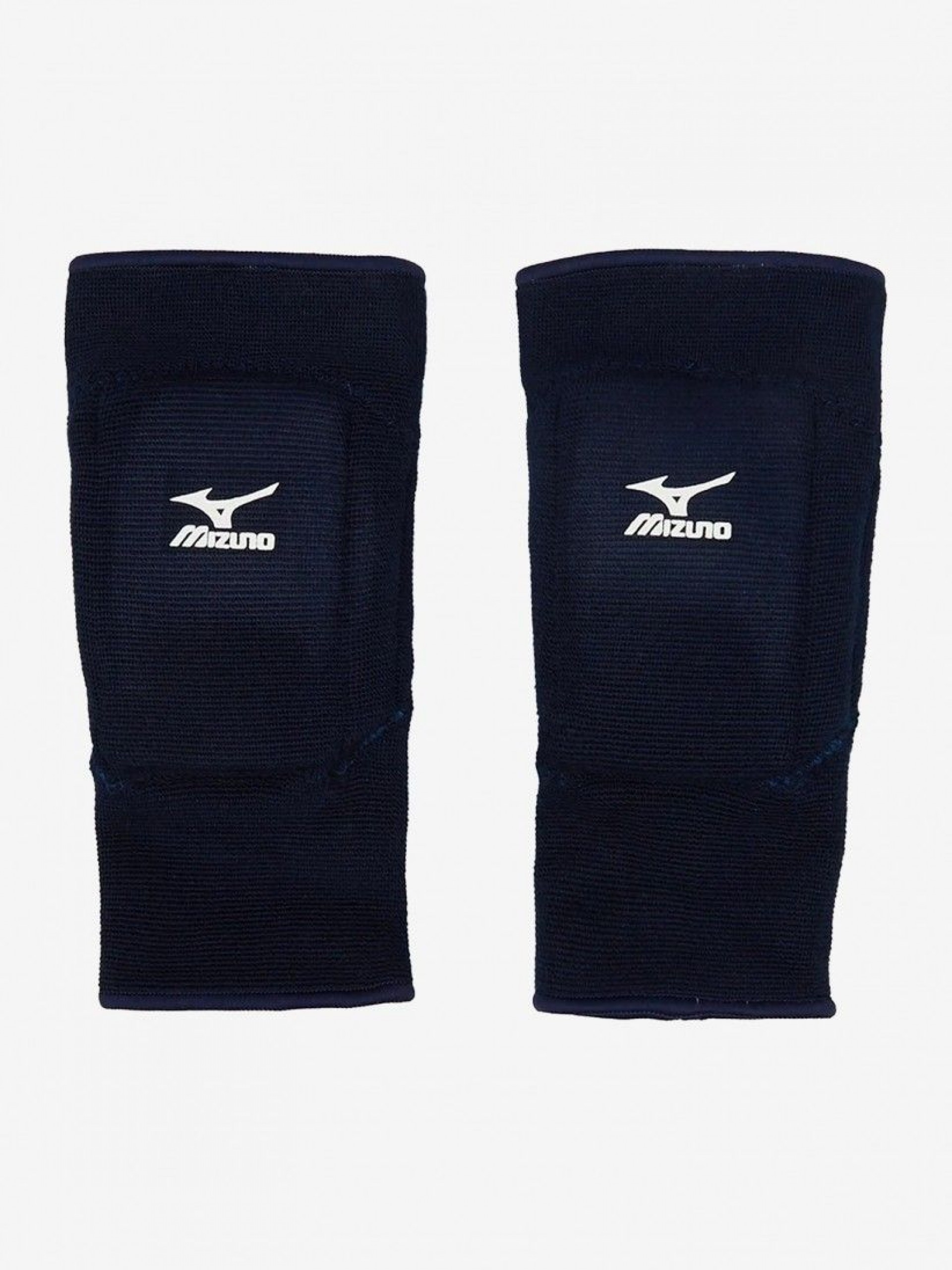 Mizuno Team Blue Volleyball Knee Pads
