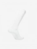 Meias de Voleibol Mizuno Long Brancas