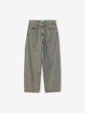Pantalones Vaqueros Carhartt WIP Brandon W Azules