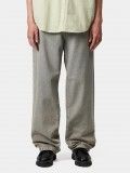 Calas de Ganga Carhartt WIP Landon Azuis