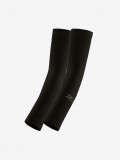 Manguitos de Voleibol Mizuno Pretos Para Homem
