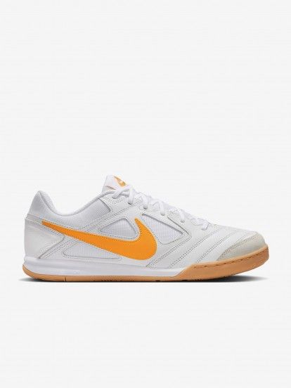 Zapatillas Nike Gato IN J