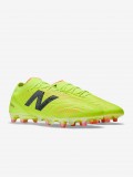 Chuteiras New Balance Tekela Elite Low Laced V5 FG