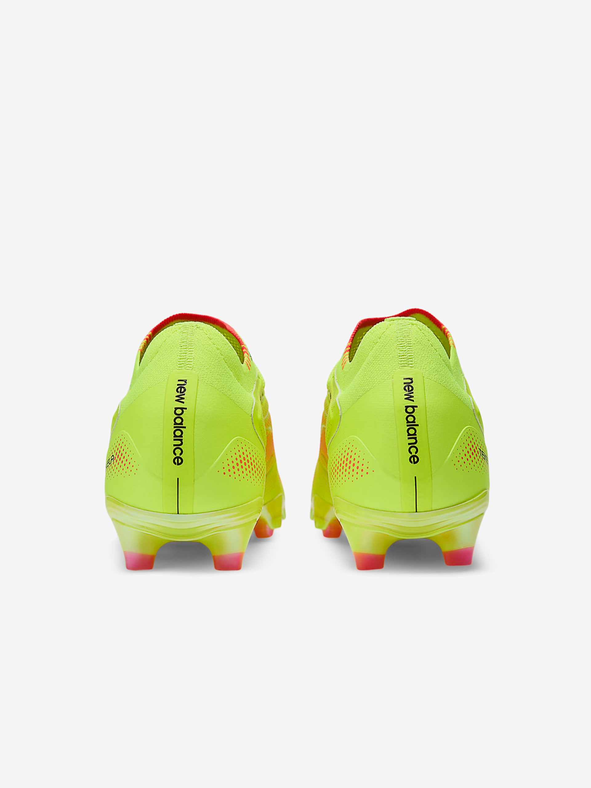 Chuteiras New Balance Tekela Elite Low Laced V5 FG