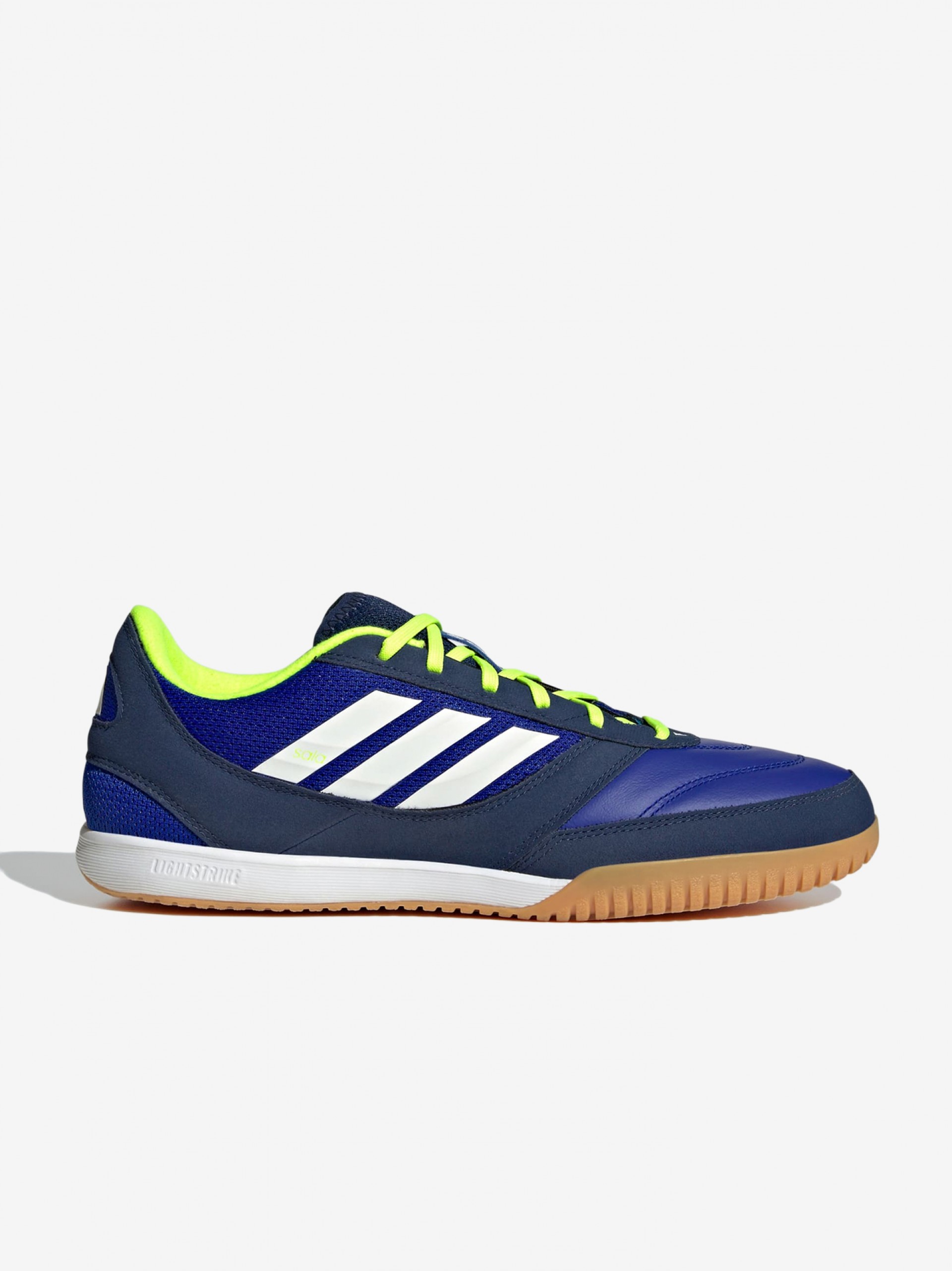 Sapatilhas Adidas Top Sala Competition II IN