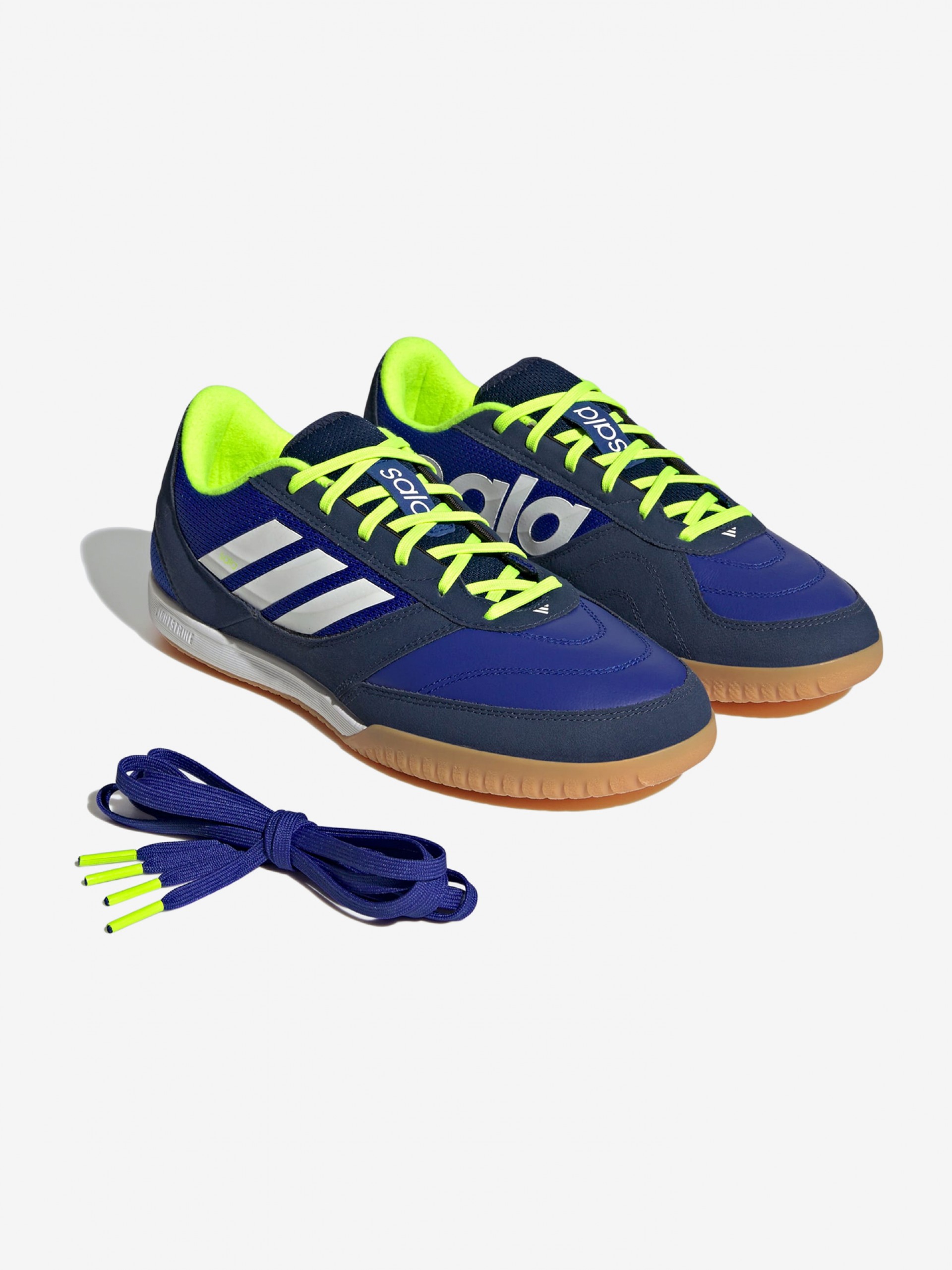 Sapatilhas Adidas Top Sala Competition II IN
