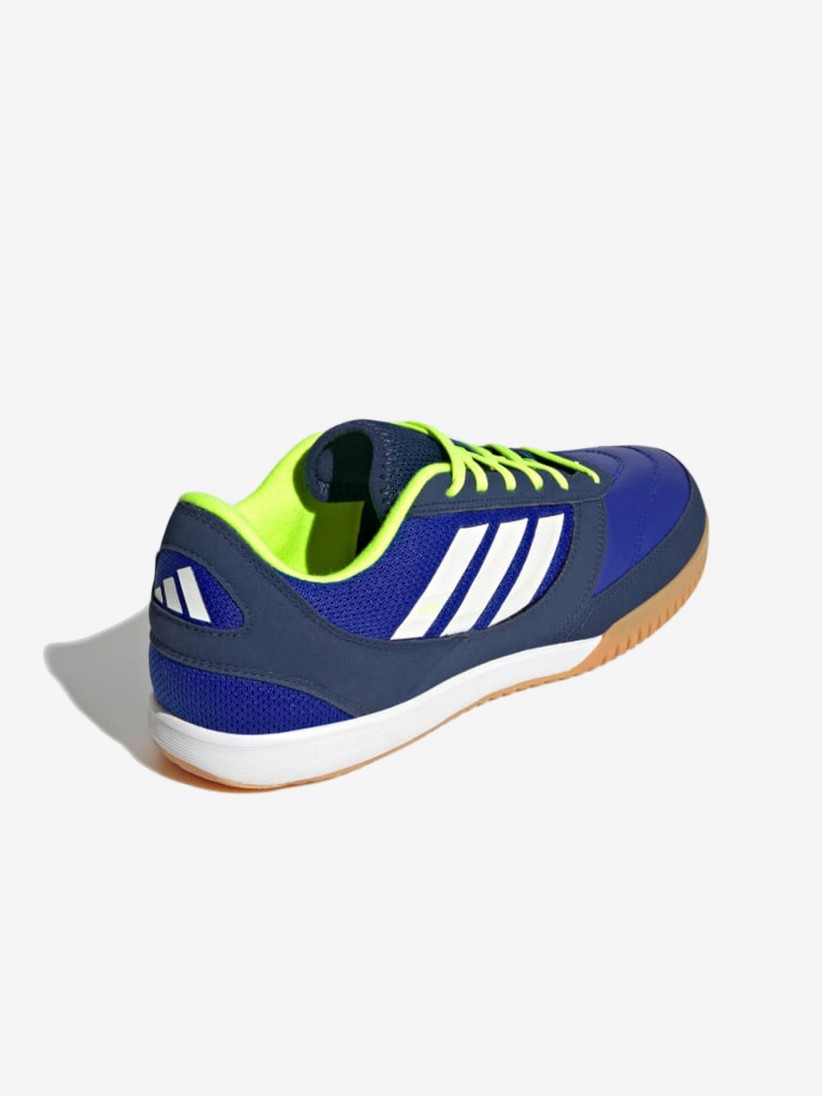 Zapatillas Adidas Top Sala Competition II IN