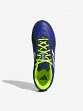 Zapatillas Adidas Top Sala Competition II IN