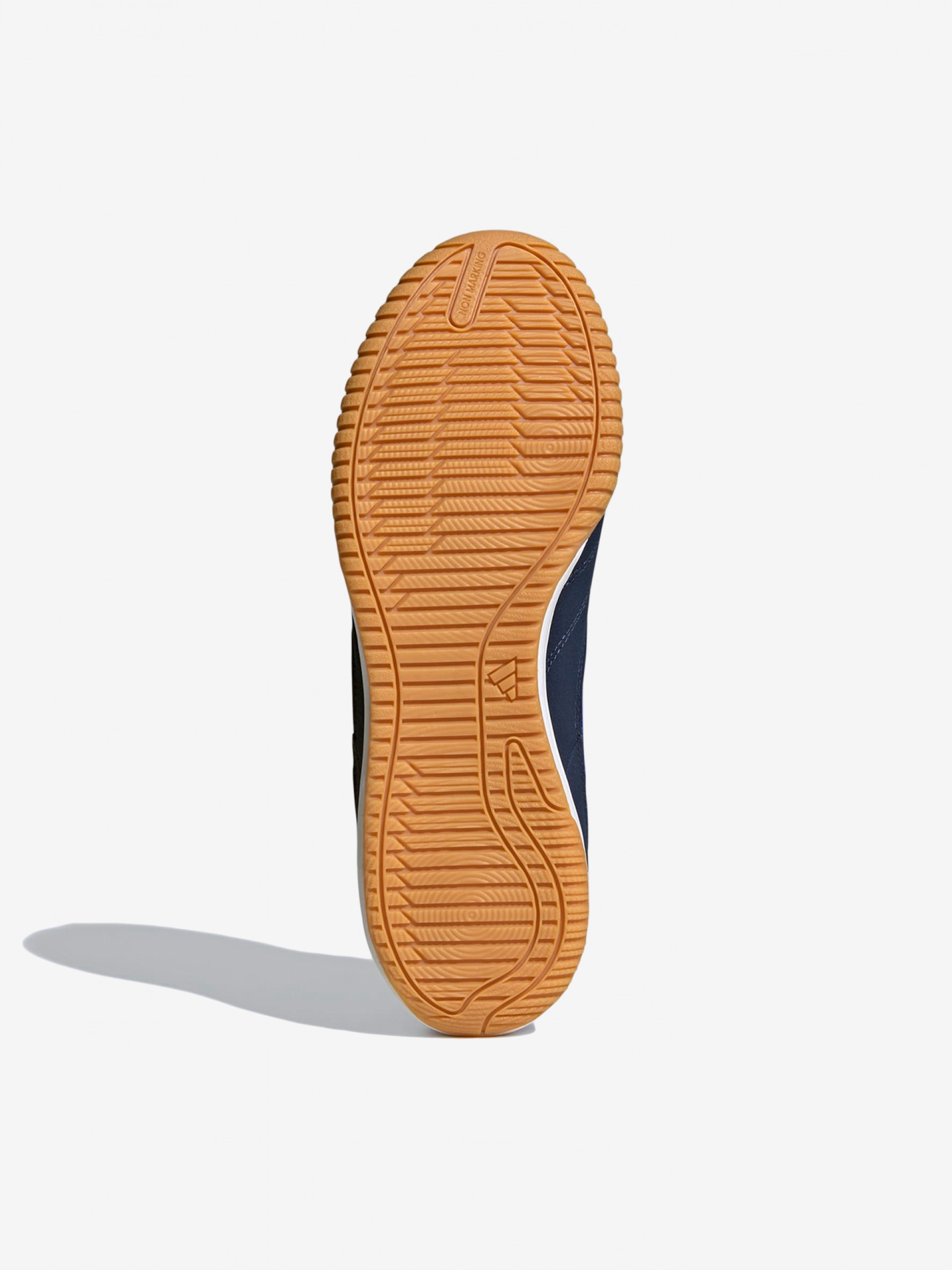 Zapatillas Adidas Top Sala Competition II IN