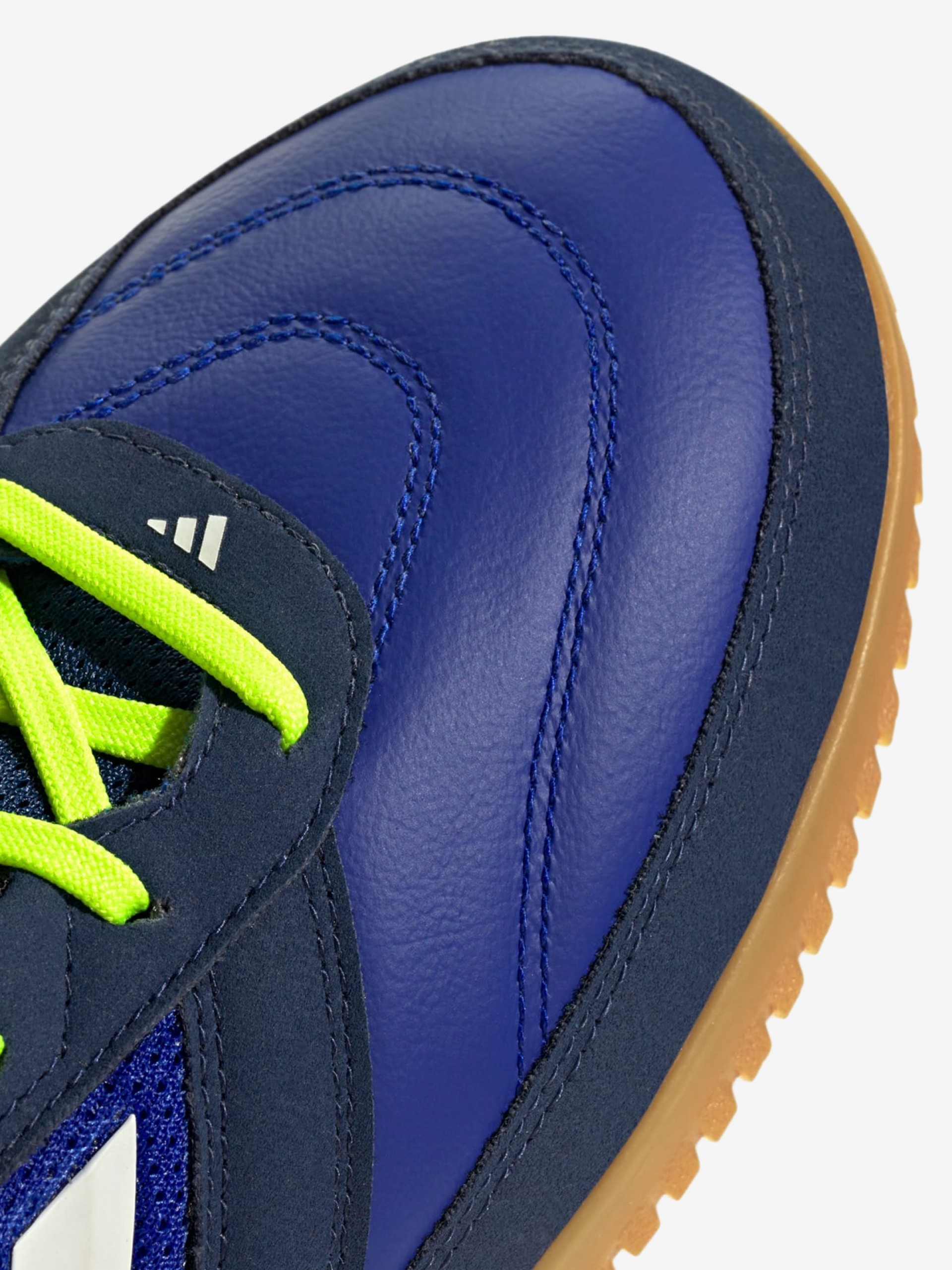 Zapatillas Adidas Top Sala Competition II IN