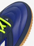 Zapatillas Adidas Top Sala Competition II IN