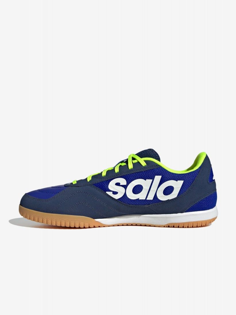 Zapatillas Adidas Top Sala Competition II IN