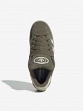 Adidas Campus 00s Green Sneakers