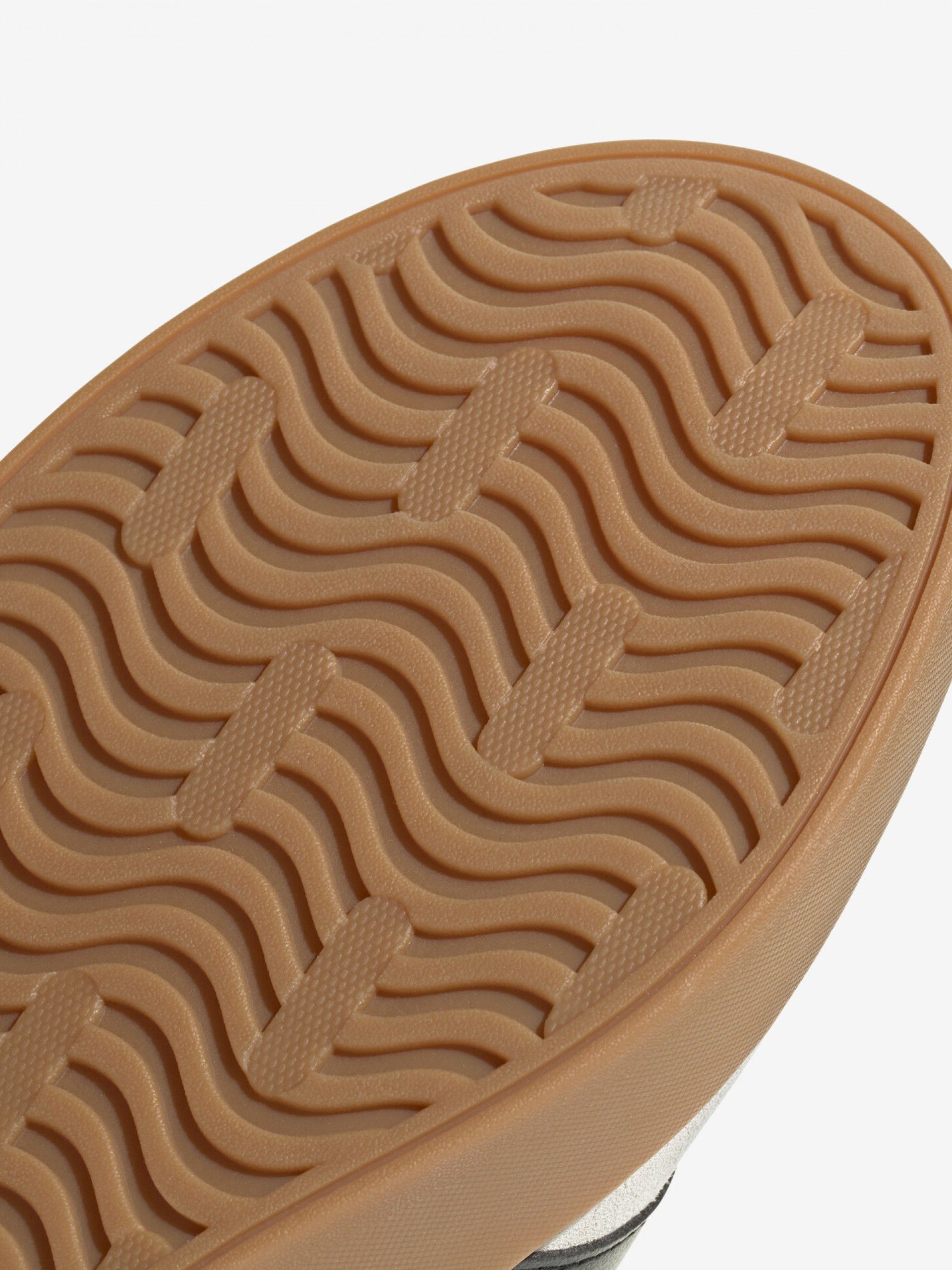 Sapatilhas Adidas VL Court 3.0 Cinzentas e Pretas