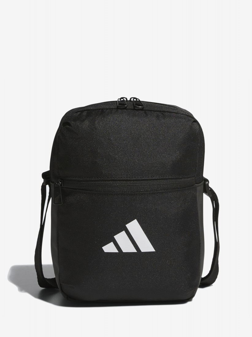 New in men's fashion - BZR Online