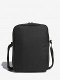 Bolsa a Tiracolo Adidas Essentials Organizer Preta
