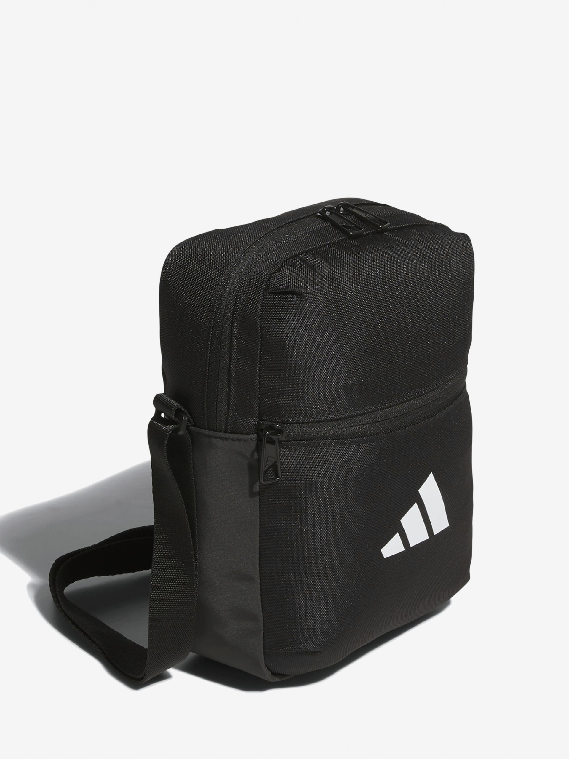 Bandolera Adidas Essentials Organizer Negra