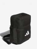 Bolsa a Tiracolo Adidas Essentials Organizer Preta