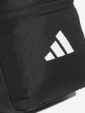 Bolsa a Tiracolo Adidas Essentials Organizer Preta