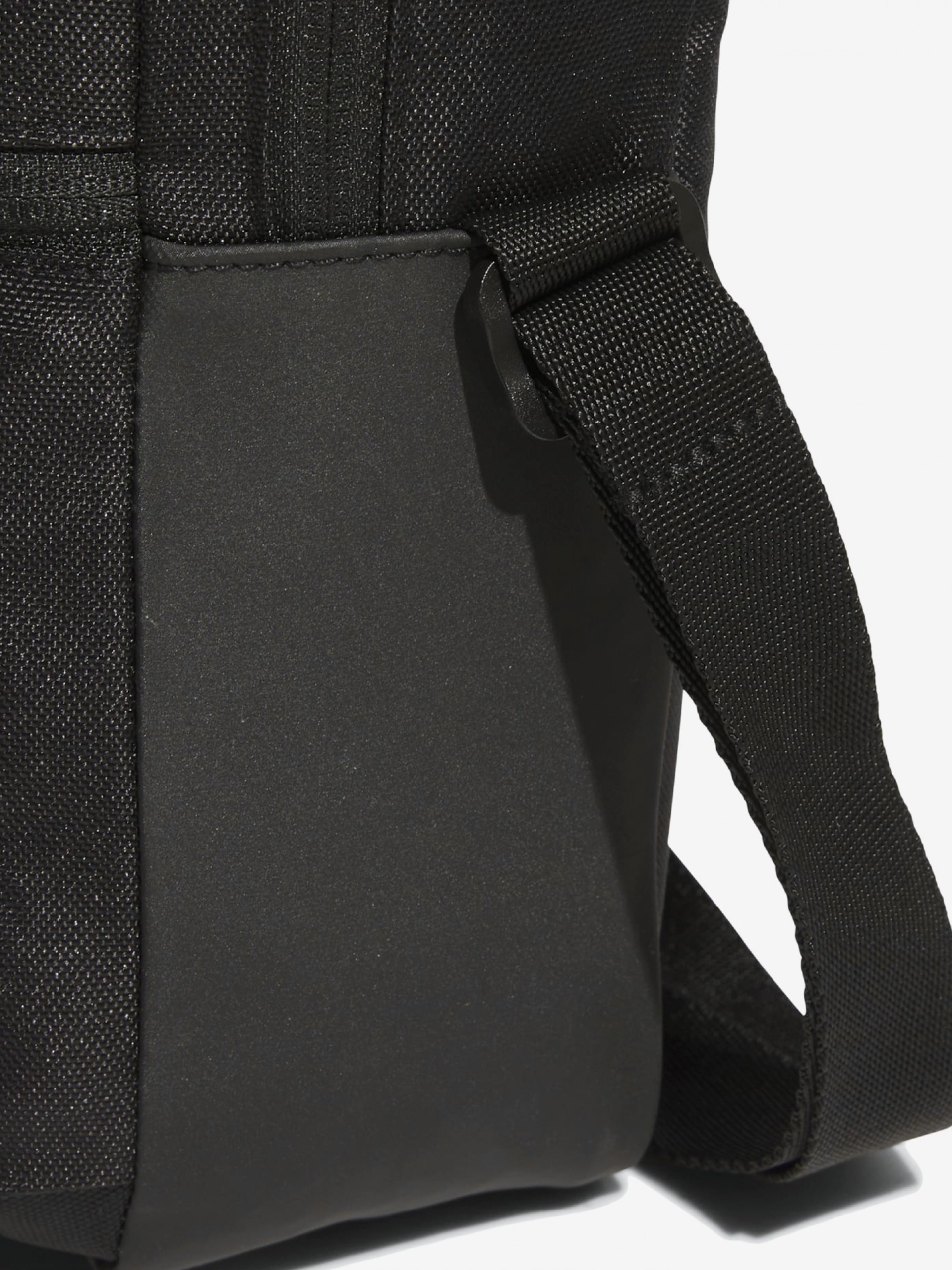 Bandolera Adidas Essentials Organizer Negra