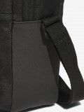 Bolsa a Tiracolo Adidas Essentials Organizer Preta