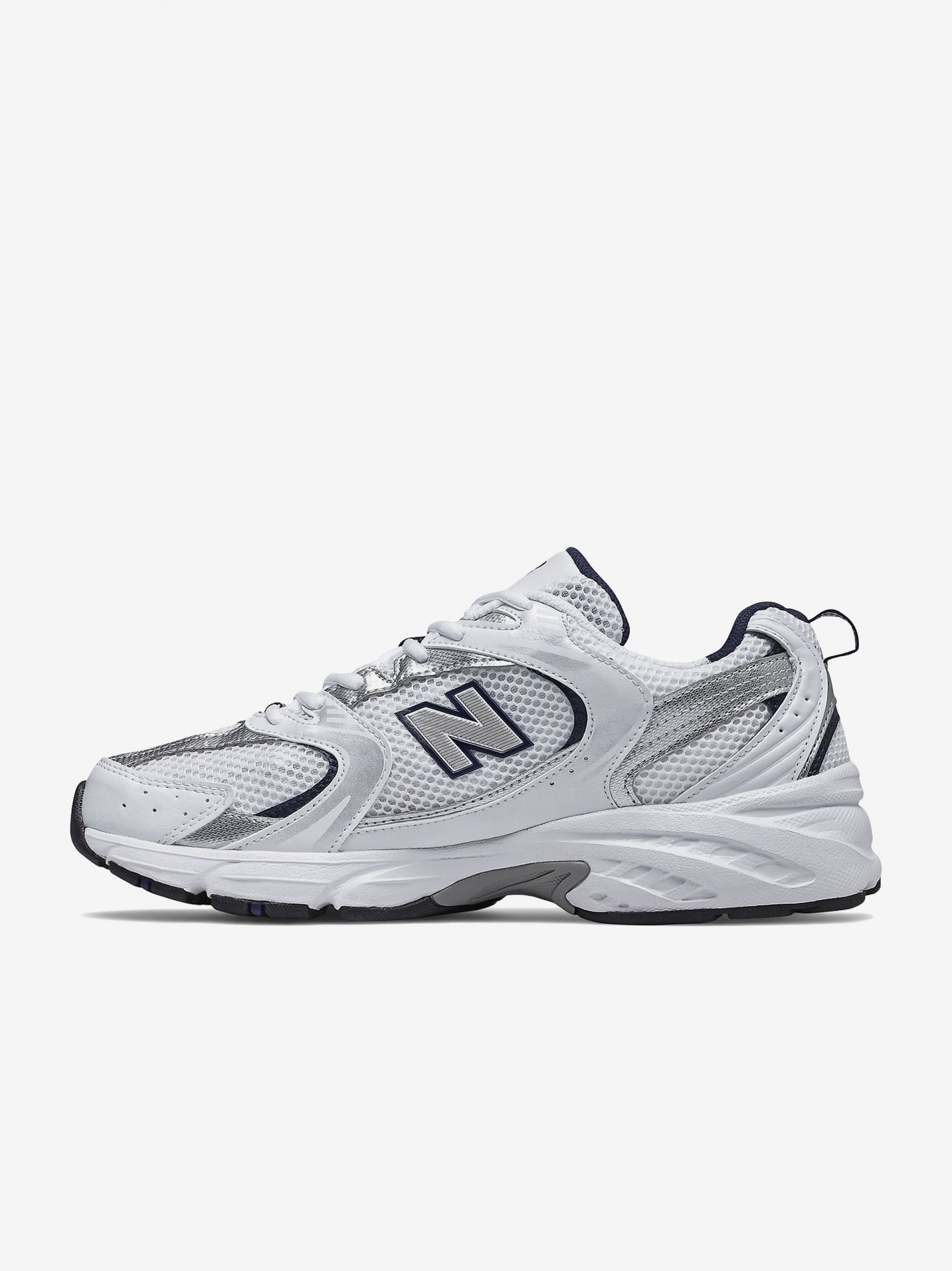 Sapatilhas New Balance MR530 Brancas