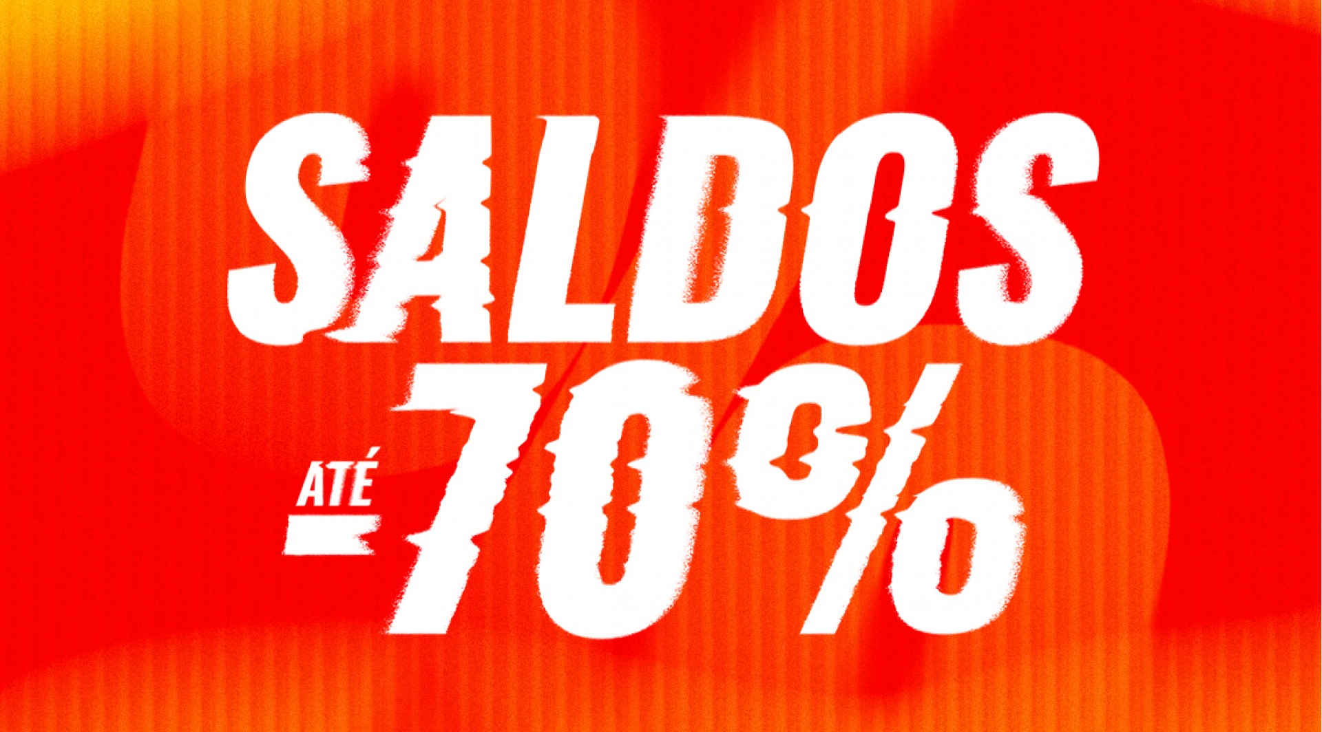 Summer sale 2025: Up to -70% on top brands!