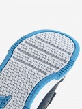 Zapatillas Adidas Tensaur Sport 2.0 CF I Azules