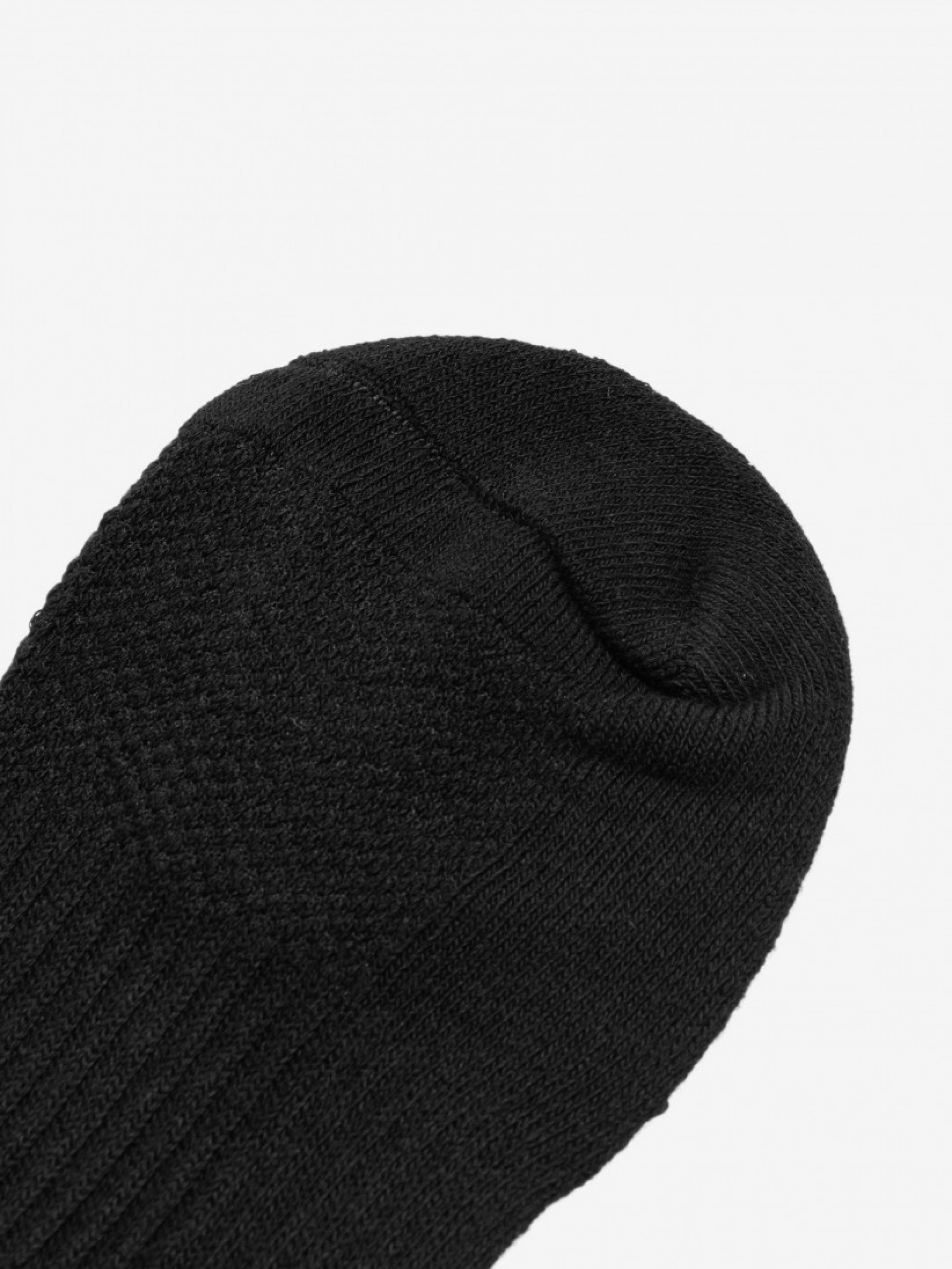 Calcetines Mizuno Negros