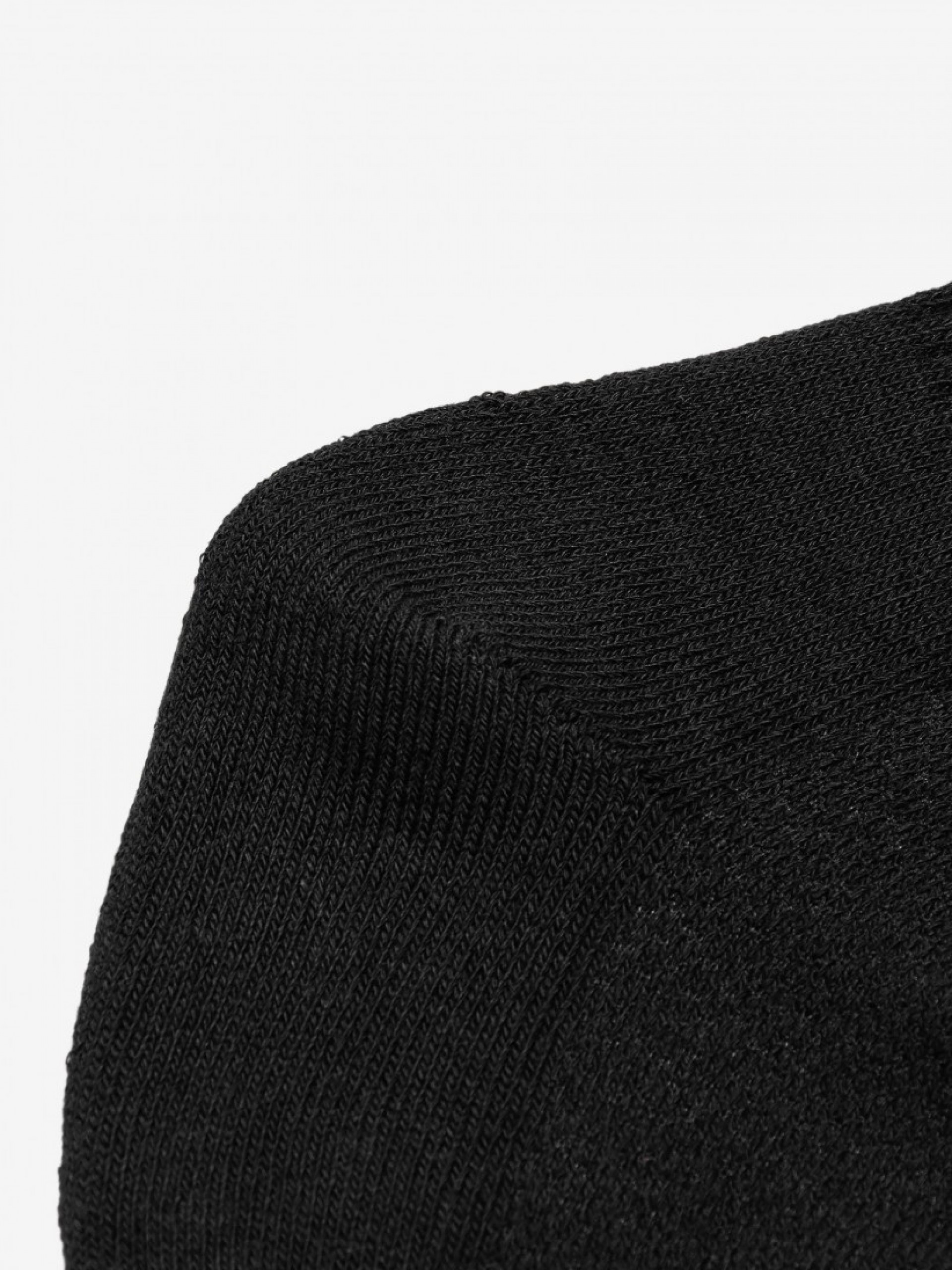 Calcetines Mizuno Negros