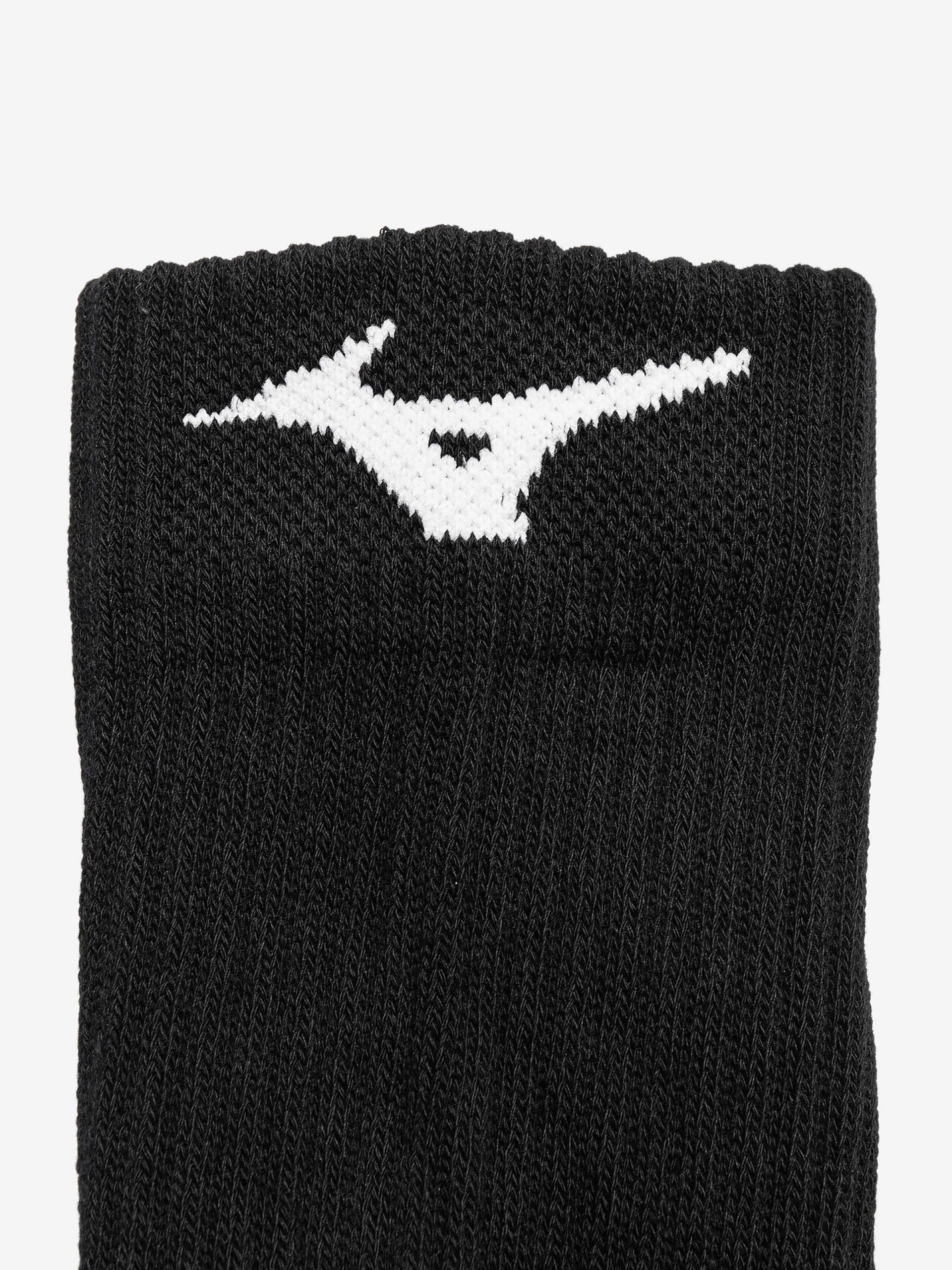 Calcetines Mizuno Negros