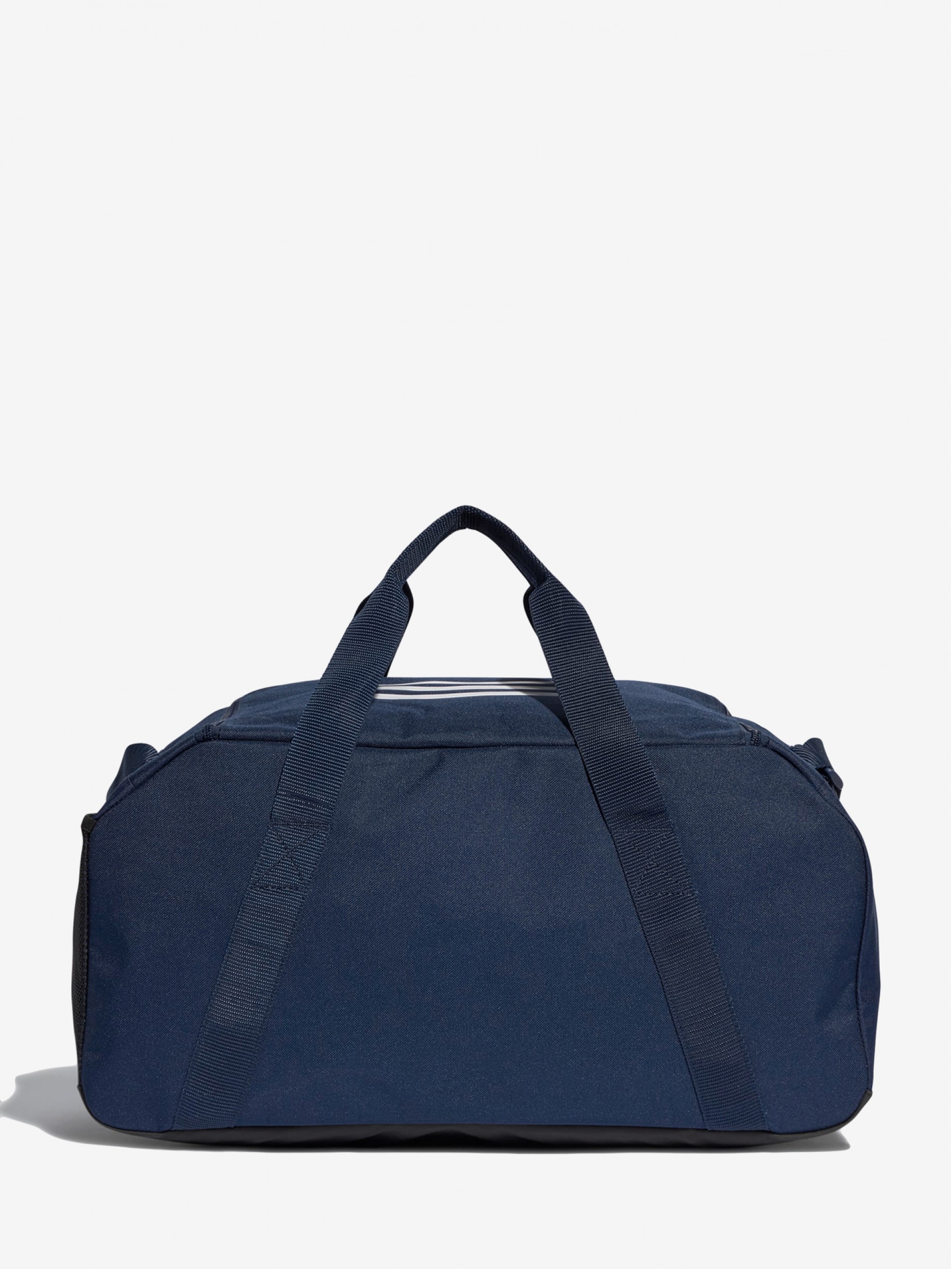 Saco de Futebol Adidas Tiro League S Azul