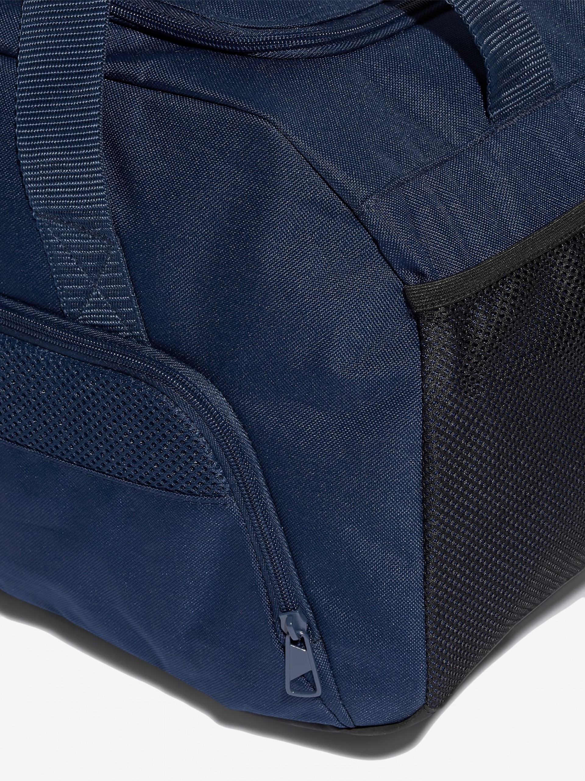 Saco de Futebol Adidas Tiro League S Azul