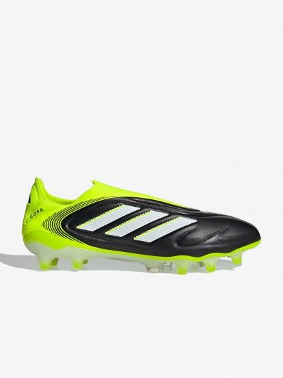 Chuteiras Adidas Copa Pure III Elite LL FG