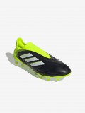 Chuteiras Adidas Copa Pure III Elite LL FG