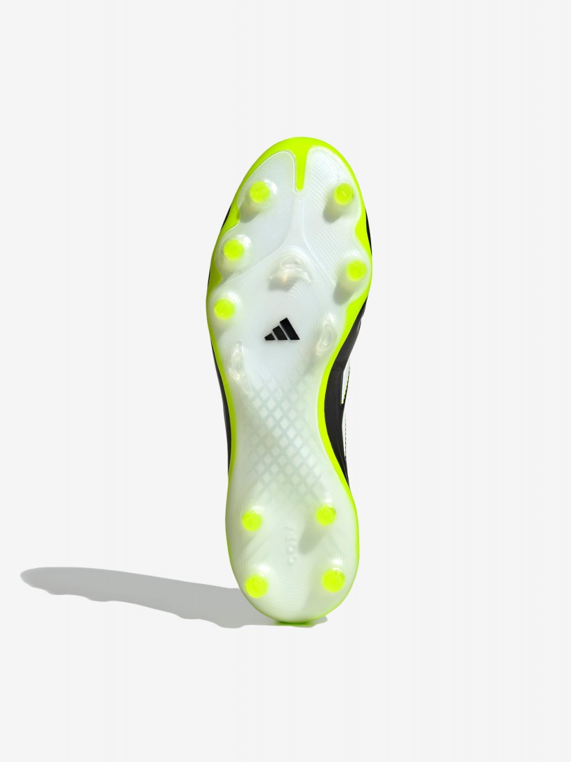 Chuteiras Adidas Copa Pure III Elite LL FG