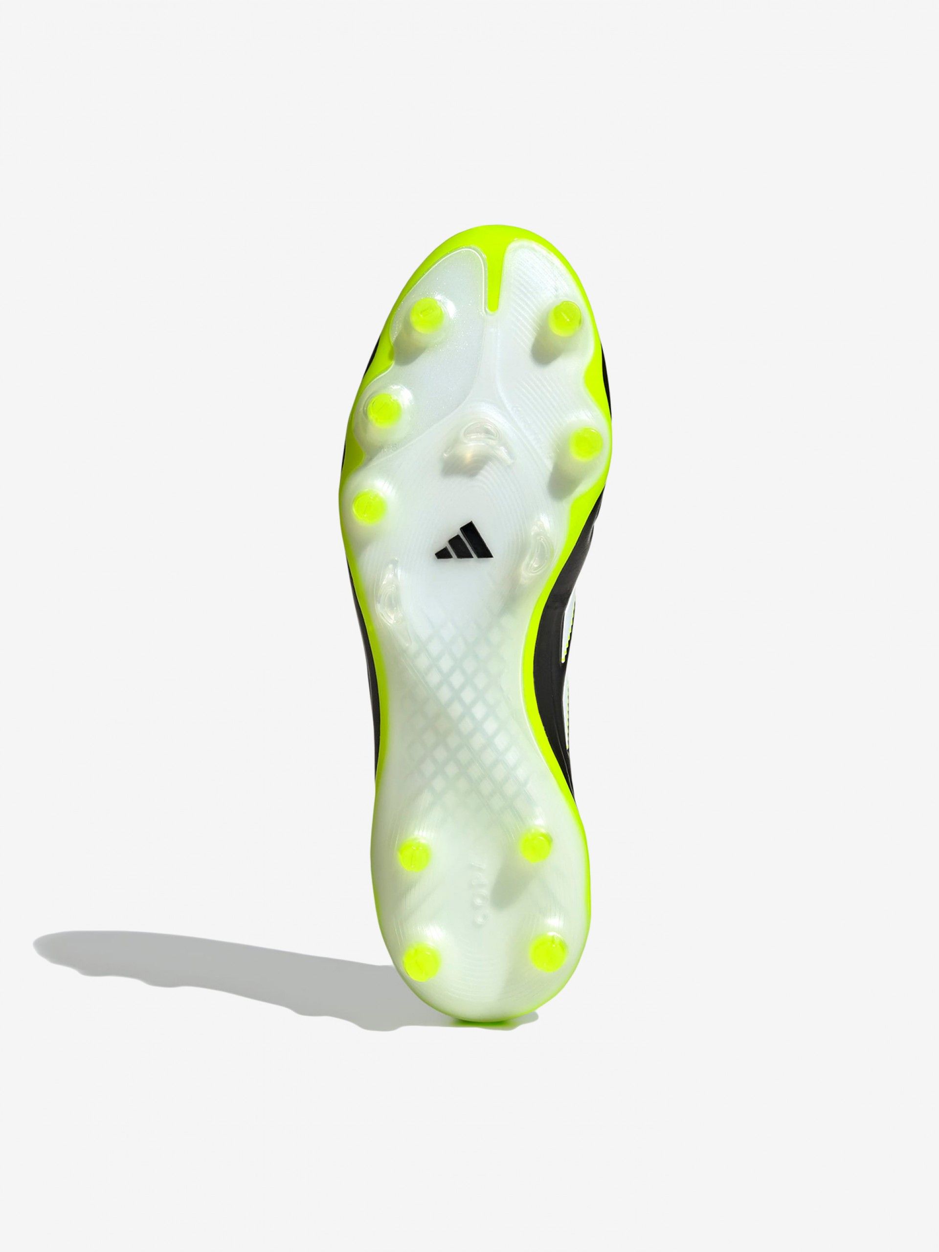 Botas de Fútbol Adidas Copa Pure III Elite LL FG