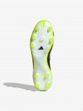 Chuteiras Adidas Copa Pure III Elite LL FG