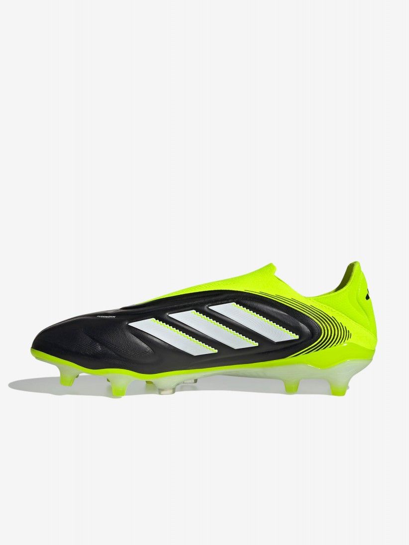 Chuteiras Adidas Copa Pure III Elite LL FG