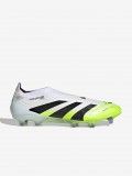 Chuteiras Adidas Predator Elite LL FG