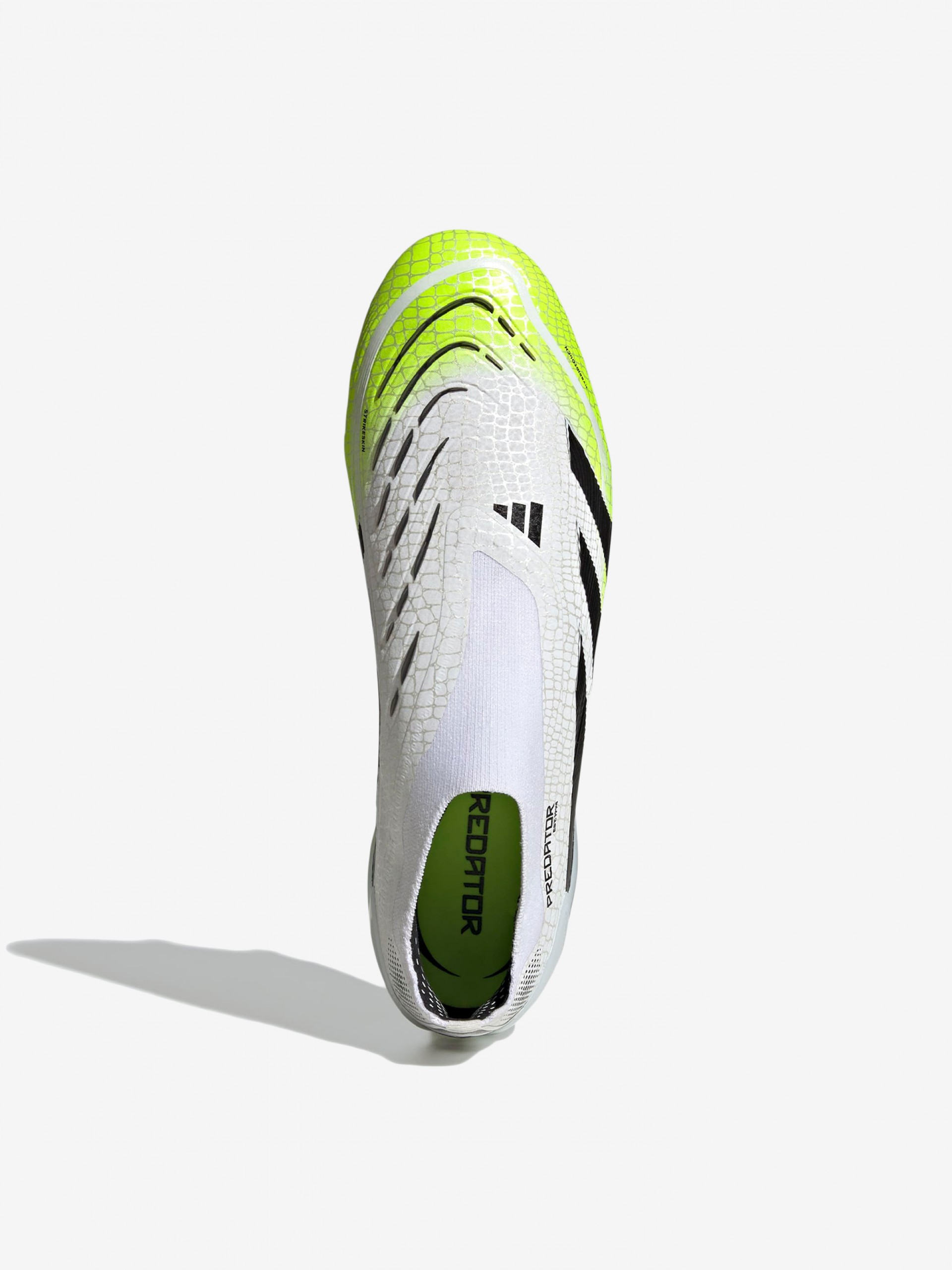 Chuteiras Adidas Predator Elite LL FG