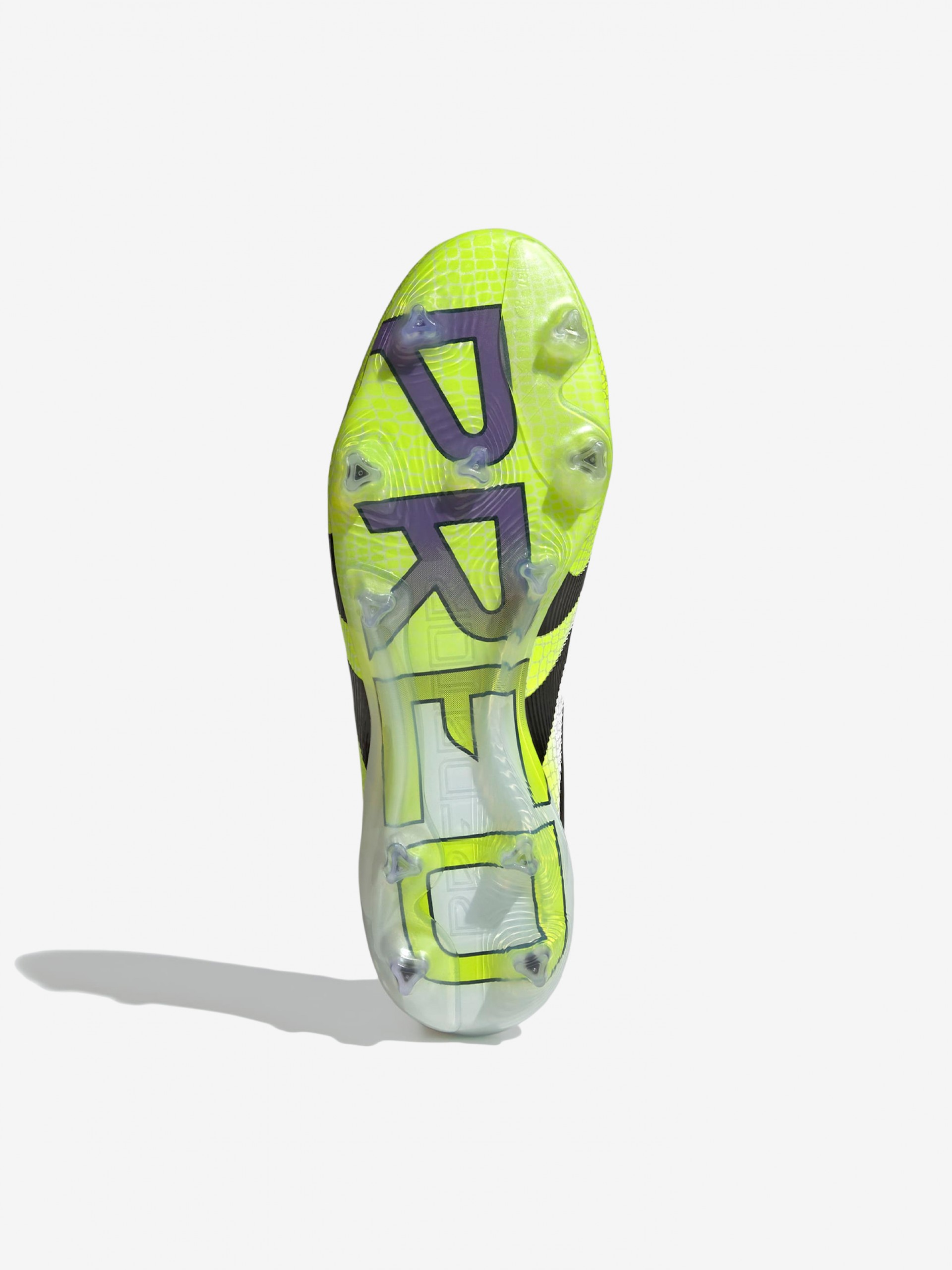 Chuteiras Adidas Predator Elite LL FG