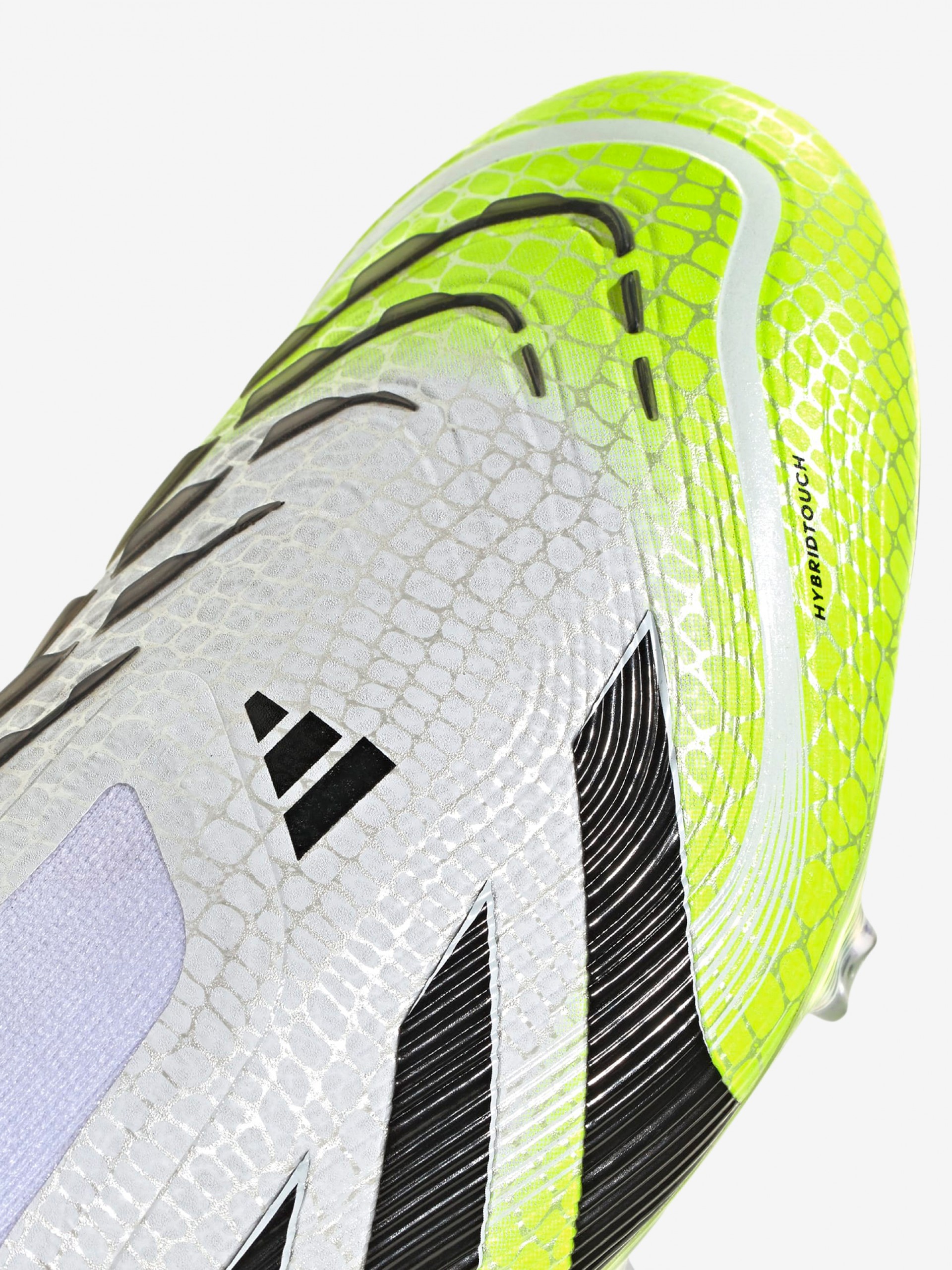 Chuteiras Adidas Predator Elite LL FG